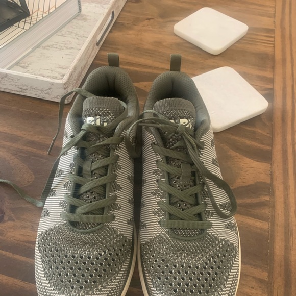 APL Techloom Pro - Picture 5 of 7